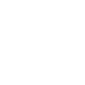 ハイドラフェイシャル