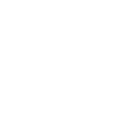 メディカルダイエット