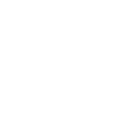 ED治療